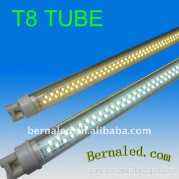 400mm LED T8 TUBE